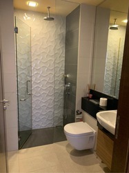 Centra Heights (D14), Apartment #483900621